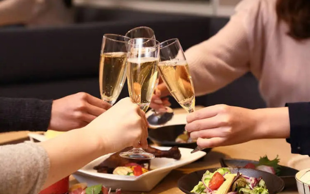 Muten Kura Sushi Sunroute Umeda