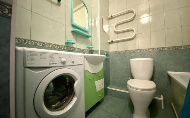 Декабрист на ул. Кирова 37