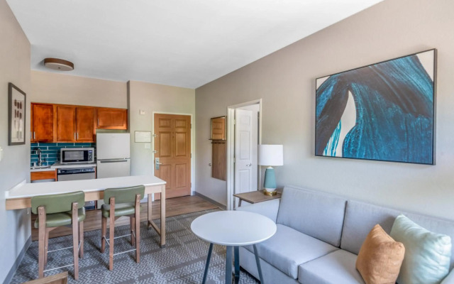 Staybridge Suites Phoenix - Glendale Sports Dist by IHG