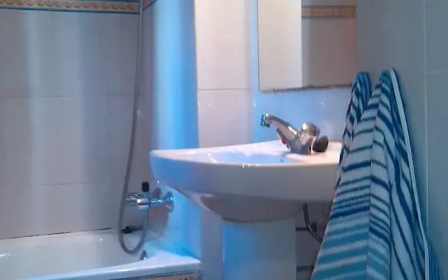 East Or West Home Is The Best