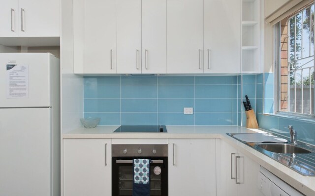 Bel Mare, Unit 1/1 Shoal Bay Road