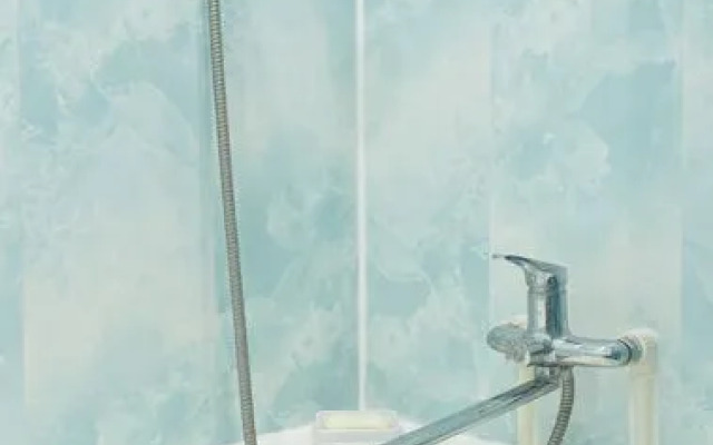 Райт Рум на ул. Пролетарская, д. 163