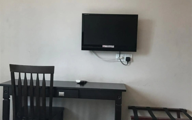 SE Hotel 2