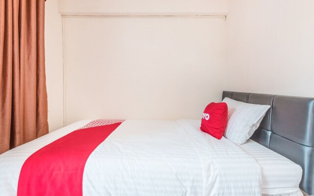 Safa Alya by OYO Rooms