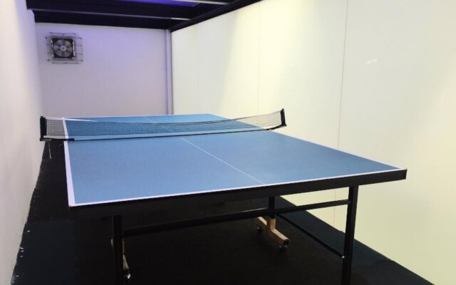 Citadines Sukhumvit 23