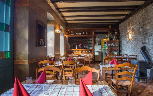 Sweet Cosy Apartment