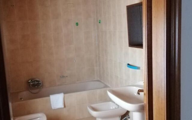 Agriturismo Licensì del Bresà