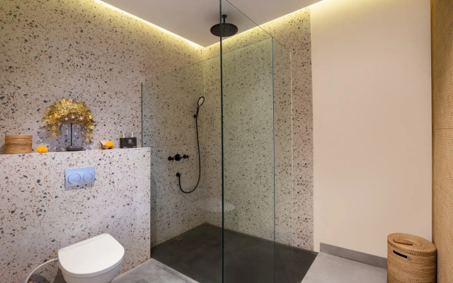 Suara Alam  Ubud by Ini Vie Hospitality