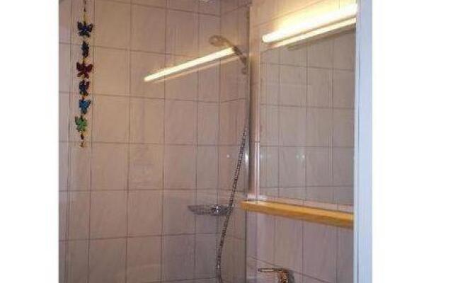 Falkenstein-Wohnung-4-Haus-B