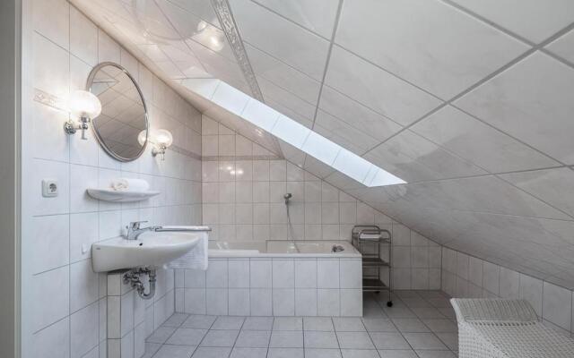 Urlauberdorf Haus 51a