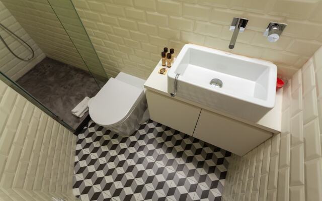 Oporto Invite São Bento