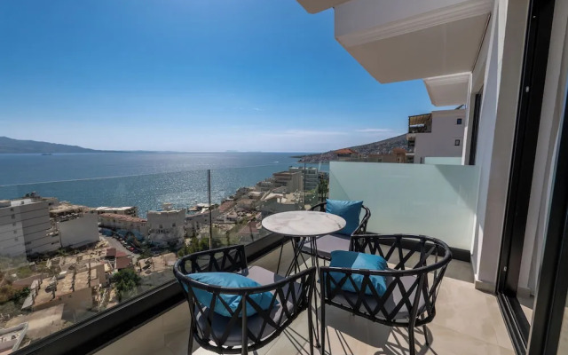 Litan Hotel