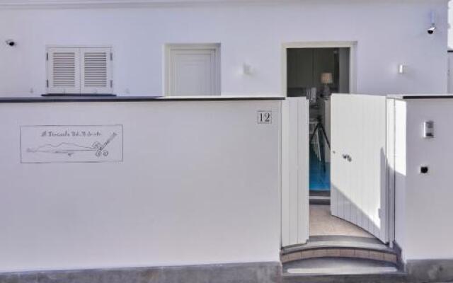 Magicstay - Bed And Breakfast 3 Stars Anacapri