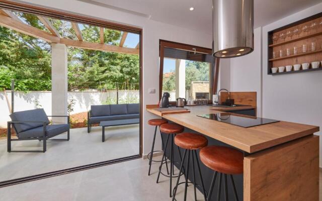 Holiday Home Villa Tereza