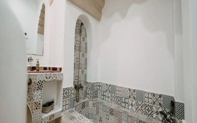 Riad Karim