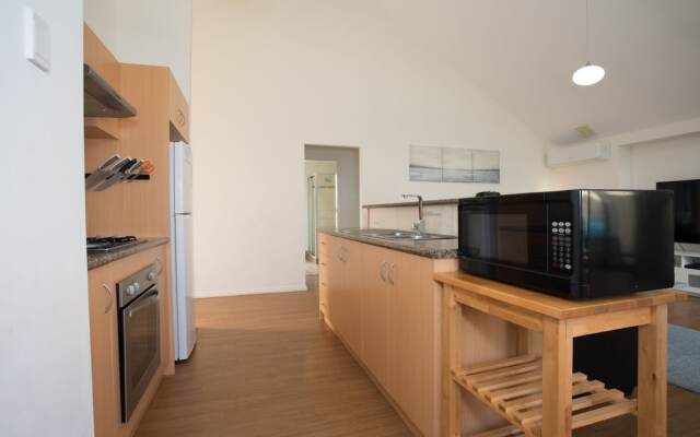 Cosy Corner by the BnB Collection