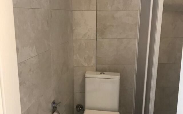 Can Apartments