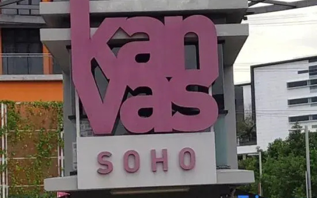 Altura Executive Suites - Cyber 5