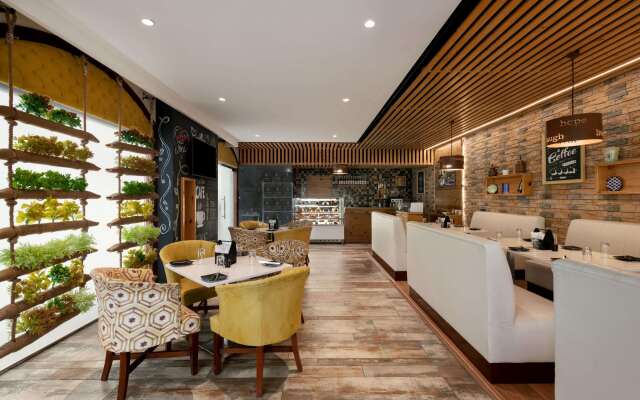 Ramada by Wyndham Kapurthala