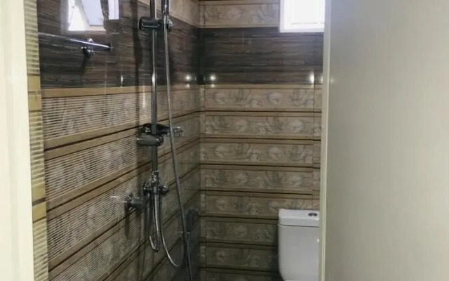 Grand Star Guest House