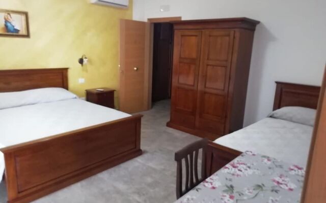 Locanda Aquila D'oro