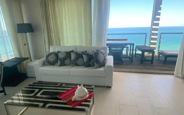 Yoo Bulgaria Apartments