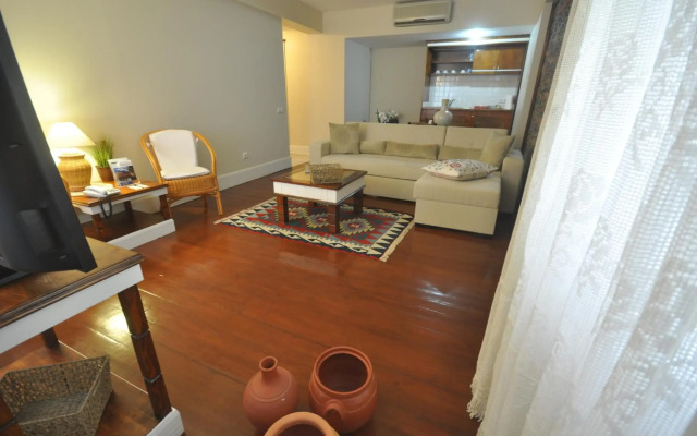 El Vino Hotel Suites - Special Class