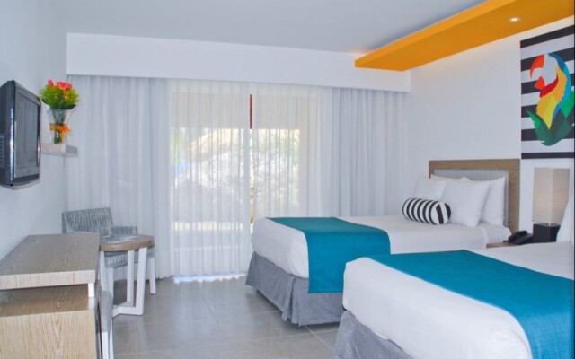 Casa Marina Beach Reef