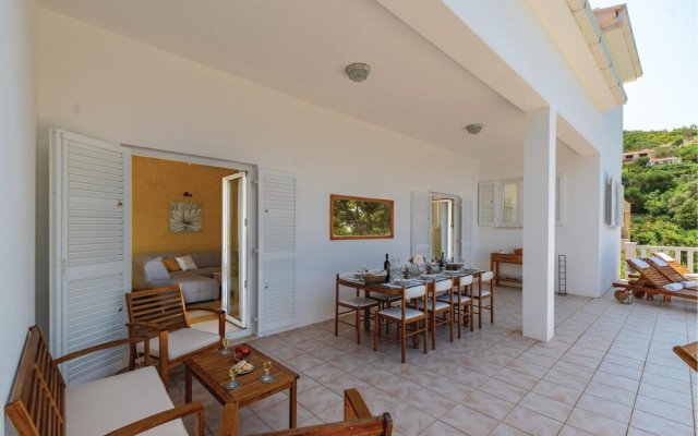 Amazing Home in Blato With Wifi and 4 Bedrooms