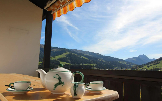 Apartment Weinberg by Apartment Managers