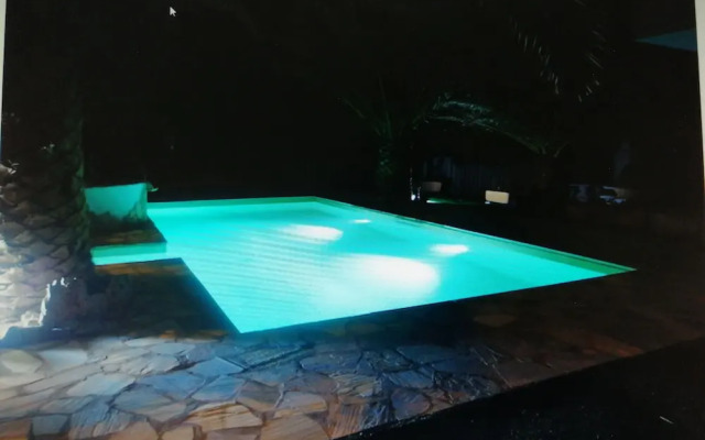 Residenza Agnese Bilo Sd04