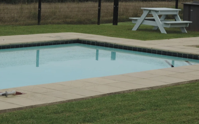 The Living Collective