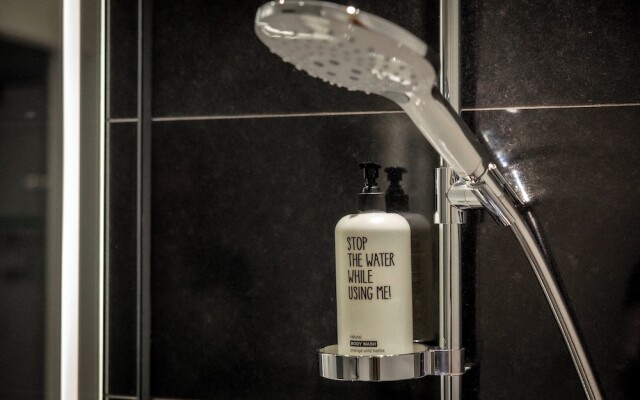 The Cloud One Gdansk