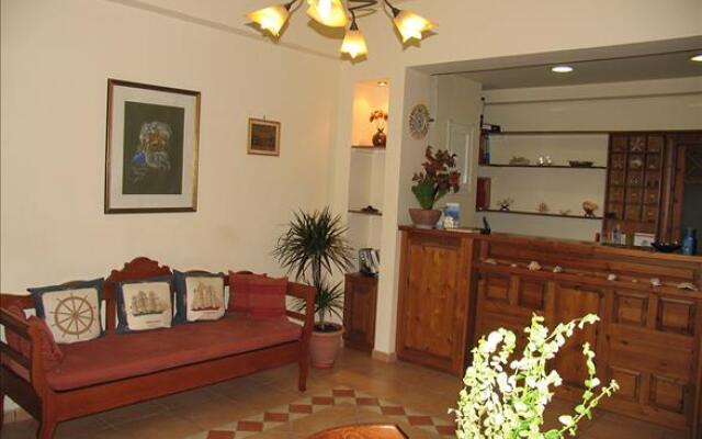 House Katia