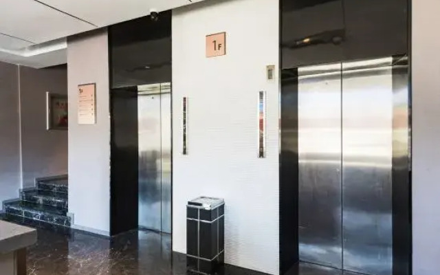 Home Inn Selected (Dalian Central Hospital, Chunliu Metro Station, Airport)