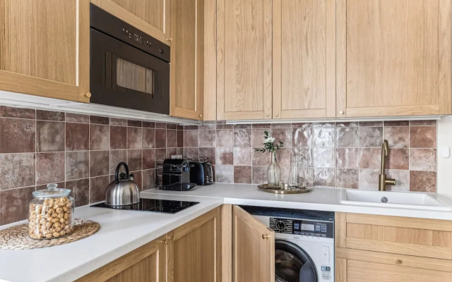 Rivages Saint Ferréol