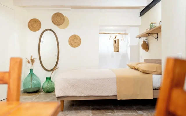 Desideri di Puglia