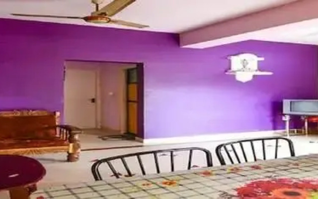 Room Maangta 330 - Margao Colva