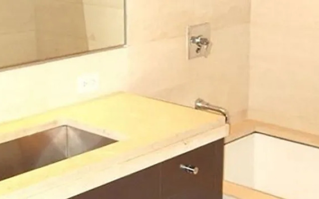 Safehouse Suites Manhattan