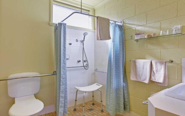 Comfort Inn Gold Rush