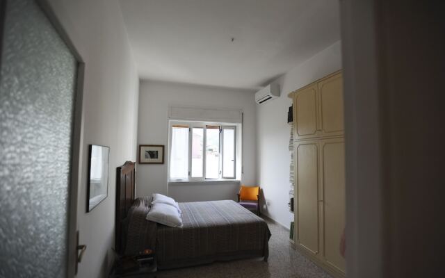 B&B Ichome - Casa d'artista