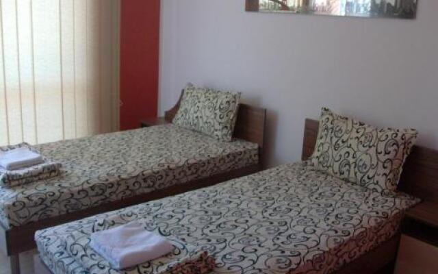 Guest House Nedelchevi