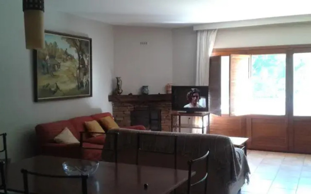 El Domingo en el Valle
