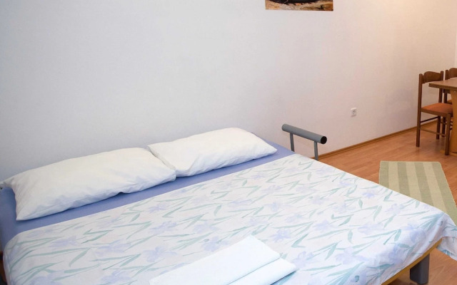 Sunny Elegant Crikvenica Apartments