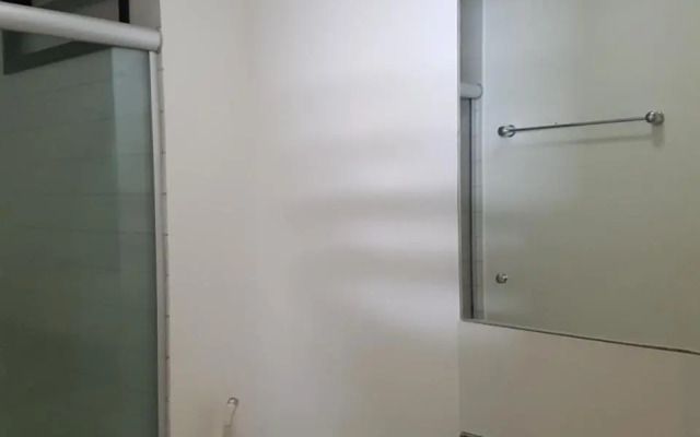 Apartment NEO 1.0