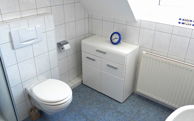 Holiday Home Aquantis