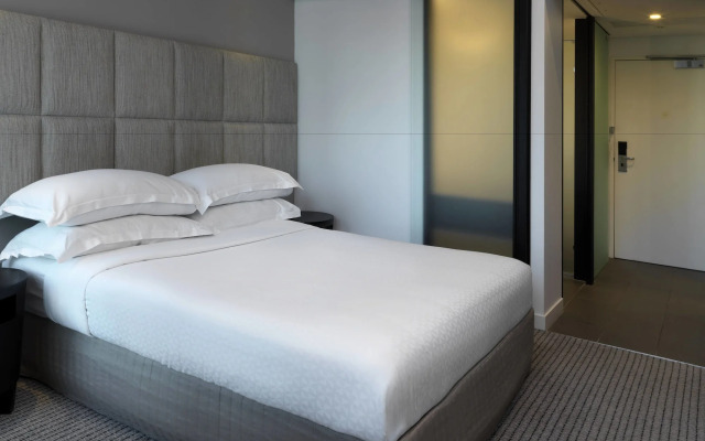 Four Points by Sheraton Brisbane