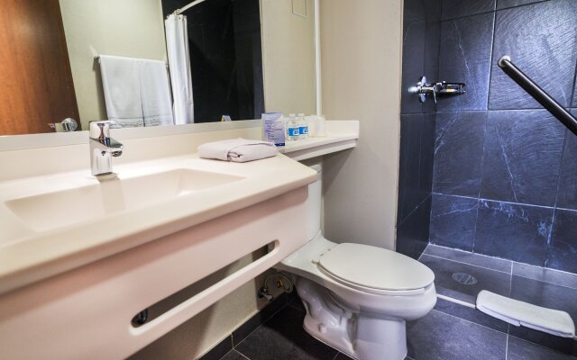 City Express Plus by Marriott Cali Colombia