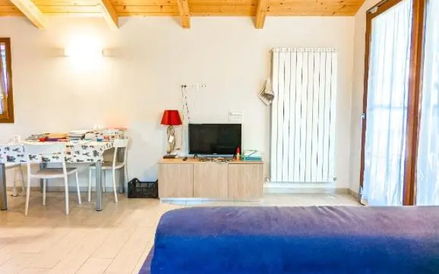 Agriturismo Ardizio 43