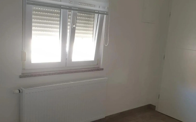 Ruža Apartmani Zadar